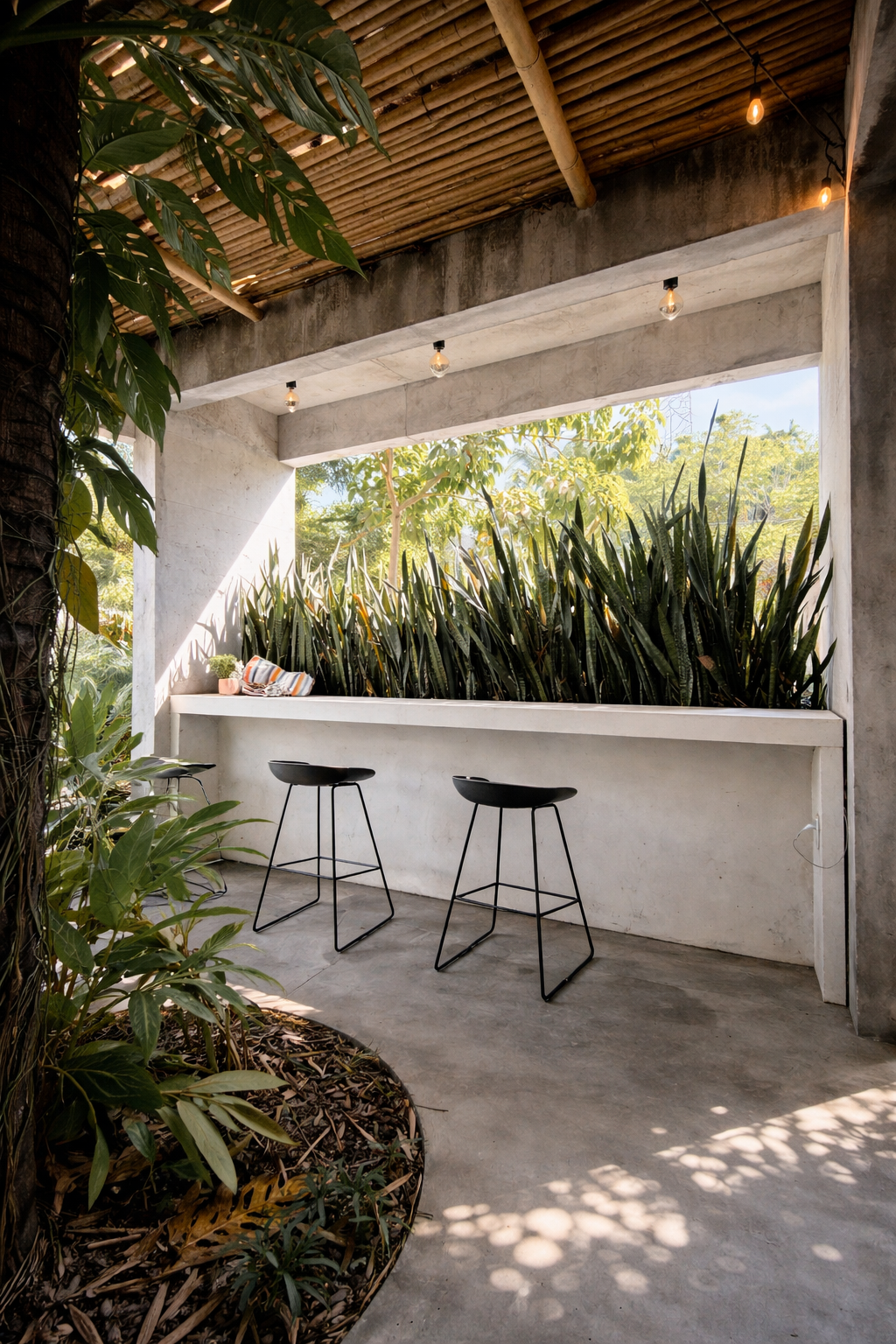 Casa Paloma - Image 3